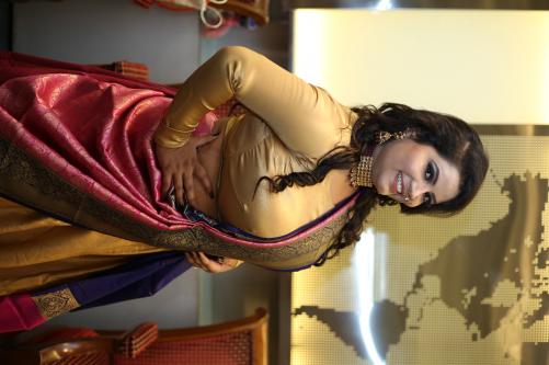 Photos by priyanka Grover